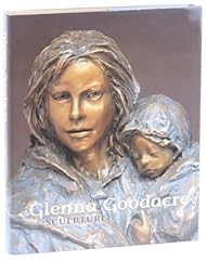 Rare glenna goodacre for sale  Delivered anywhere in USA 