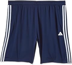 Adidas men train for sale  Delivered anywhere in UK