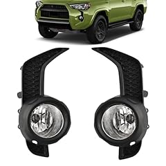 Fog lights compatible for sale  Delivered anywhere in USA 