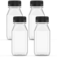 Hulless ounce plastic for sale  Delivered anywhere in USA 