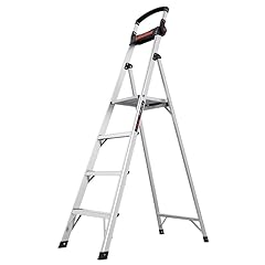 Little giant xtra for sale  Delivered anywhere in USA 