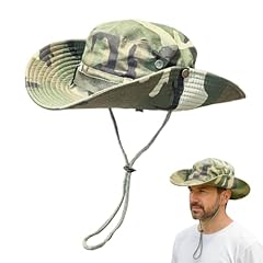 Gxgm pezzi outdoor usato  Spedito ovunque in Italia 