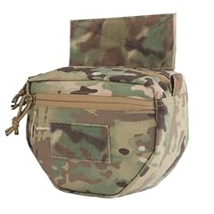 Peminkoo gilet tactique d'occasion  Livré partout en France