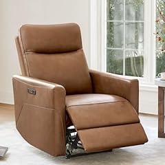 Chita genuine leather for sale  Delivered anywhere in USA 