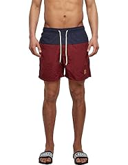 Urban classics herren gebraucht kaufen  Wird an jeden Ort in Deutschland