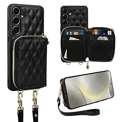 Keallce case samsung for sale  Delivered anywhere in USA 