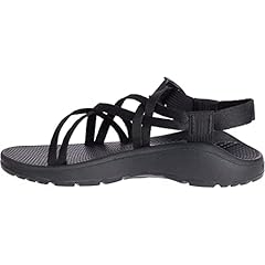 Chaco women classic for sale  Delivered anywhere in UK