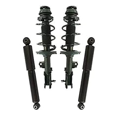 Trq front rear for sale  Delivered anywhere in USA 