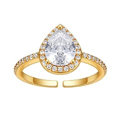 Bague fiançailles forme d'occasion  Livré partout en France