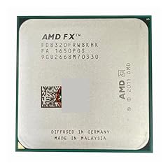 Shgmlezk amd series for sale  Delivered anywhere in USA 