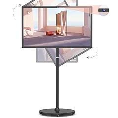 Inch portable smart for sale  Delivered anywhere in USA 
