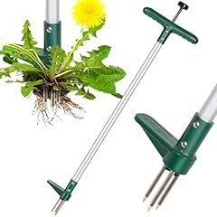 Walensee weed puller for sale  Delivered anywhere in USA 