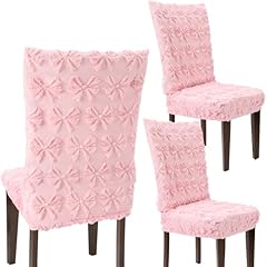 Vitalcozy pcs pink for sale  Delivered anywhere in USA 