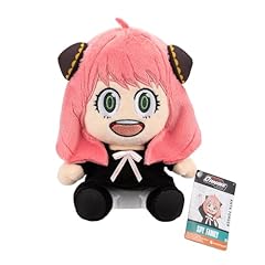 Total anime spy for sale  Delivered anywhere in UK