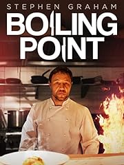 Boiling point for sale  Delivered anywhere in USA 
