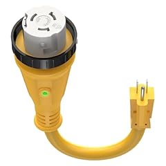 Kohree amp amp for sale  Delivered anywhere in USA 