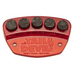 Tail devil skateboard for sale  Delivered anywhere in USA 