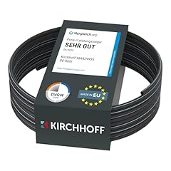 Kirchhoff wasserleitung garten gebraucht kaufen  Wird an jeden Ort in Deutschland