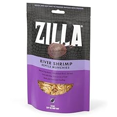 Zilla reptile food for sale  Delivered anywhere in USA 