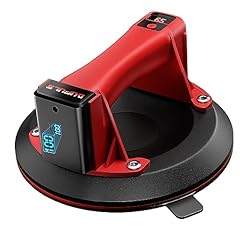 Dufuls electric vacuum for sale  Delivered anywhere in USA 