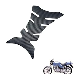 Generic motorcycle tank for sale  Delivered anywhere in UK