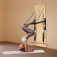 Pilates springboard exercise for sale  Delivered anywhere in USA 
