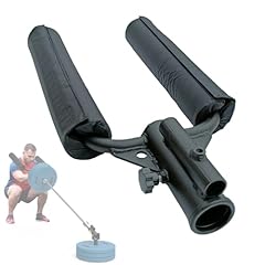 Eiusltsd landmine handle for sale  Delivered anywhere in UK