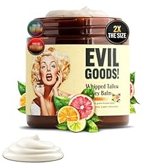 Evil goods whipped d'occasion  Livré partout en France