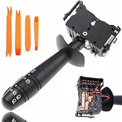 Zamdoe 7701048912 steering for sale  Delivered anywhere in UK