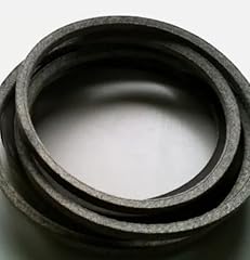 Replacement belt compatible for sale  Delivered anywhere in USA 