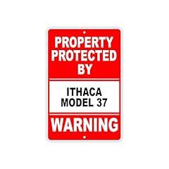 Protected ithaca model for sale  Delivered anywhere in USA 