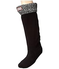 Hunter womens stitch for sale  Delivered anywhere in UK