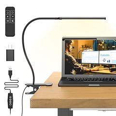 Mojimdo schreibtischlampe led gebraucht kaufen  Wird an jeden Ort in Deutschland