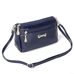 Fulei cross body for sale  Delivered anywhere in UK