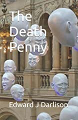Death penny for sale  Delivered anywhere in UK