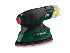Parkside 12v cordless for sale  Delivered anywhere in UK
