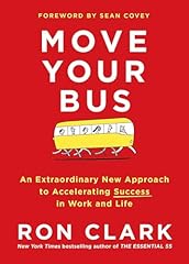 Move bus extraordinary for sale  Delivered anywhere in USA 