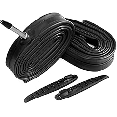 Fanspro pack 700 for sale  Delivered anywhere in USA 
