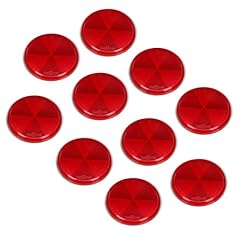 Yinaolan pack red for sale  Delivered anywhere in USA 