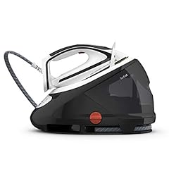 Tefal gv9550 pro for sale  Delivered anywhere in UK