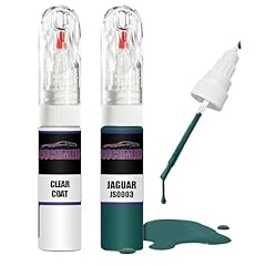 Kit réparation peinture d'occasion  Livré partout en France