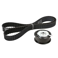 Mplus timing belt for sale  Delivered anywhere in USA 