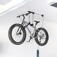 Storeyourboard bike hoist for sale  Delivered anywhere in USA 