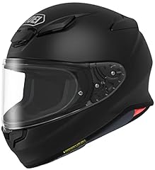 Shoei 1400 men for sale  Delivered anywhere in USA 