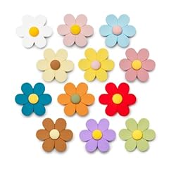 Sunurs kleine blume gebraucht kaufen  Wird an jeden Ort in Deutschland