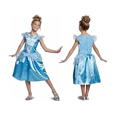 Disguise cinderella classic gebraucht kaufen  Wird an jeden Ort in Deutschland