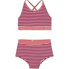 Finkid kinder bikinit gebraucht kaufen  Wird an jeden Ort in Deutschland