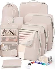 Set set packing for sale  Delivered anywhere in USA 