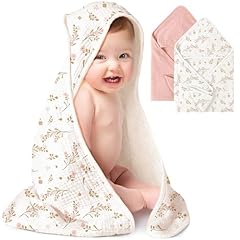 Konssy pack muslin for sale  Delivered anywhere in USA 