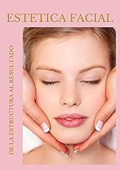 Estética facial estructura for sale  Delivered anywhere in USA 